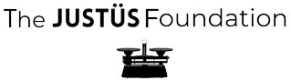 The JUSTÜS Foundation